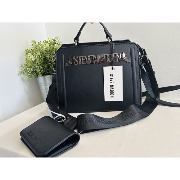 Out of stock - Picture 3 of 12